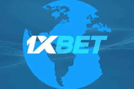 1xBet Ethiopia Your Ultimate Betting Experience -155244480