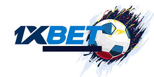 1xBet Ethiopia Your Ultimate Betting Experience -155244480