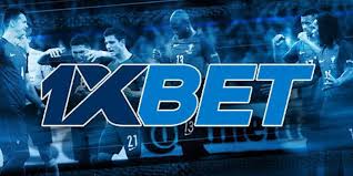 1xbet Online Your Ultimate Betting Experience -201076308