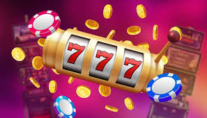 7Bets Online Casino UK Unveil the Thrills of Gaming