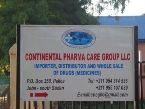 CPCG_office_sign