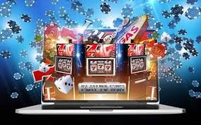 Den Ultimative Guide til Online Casinoer