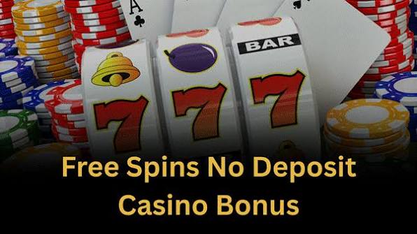 Discover the Benefits of 1 Pound Deposit Casinos 1608671333