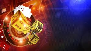 Discover the Best of Online Gaming at Rabona Casino
