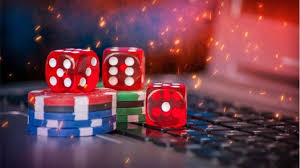 Discover the Best of Online Gaming at Rabona Casino