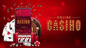 Discover the Excitement of Casino Kaasino UK 1049813879 Discover the Excitement of Casino Kaasino UK 1049813879