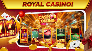 Discover the Excitement of Cazeus Casino UK