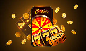 Discover the Excitement of Cazeus Casino UK