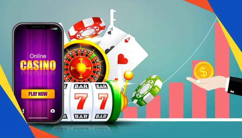 Discover the Excitement of Spellwin Casino Online -346221276 Discover the Excitement of Spellwin Casino Online -346221276