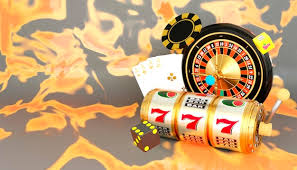 Discover the Excitement of Spellwin Casino Online -346221276 Discover the Excitement of Spellwin Casino Online -346221276