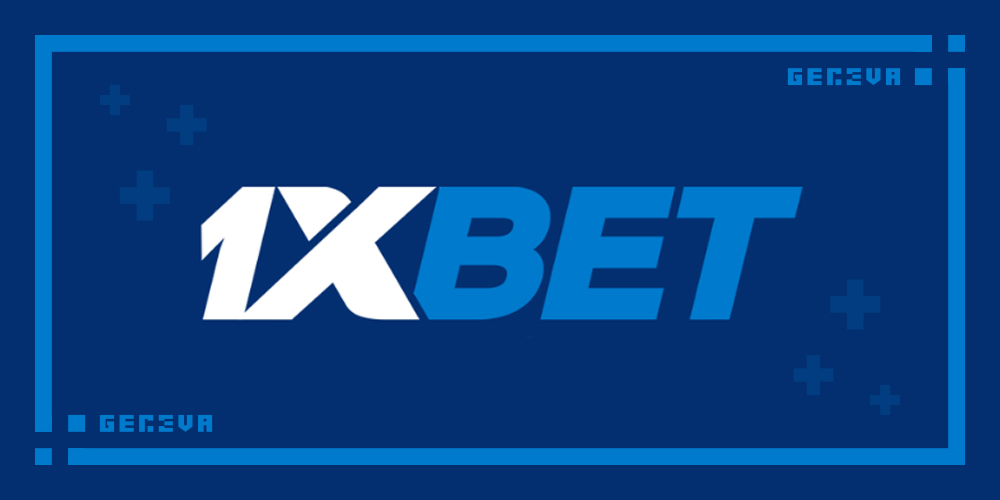 Discover the Thrills of Betting with 1xBet Indonesia