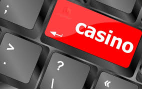 Experience the Thrills of Lucky Carnival Online Casino UK