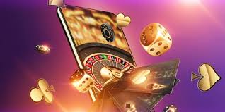 Exploring Non Gamstop Casinos in the UK A Comprehensive Guide 1002186114