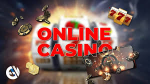 Jazz Casino A Symphony of Gaming and Elegance