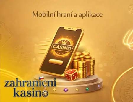 Legální online kasino Monacobet – Zábava bez hranic