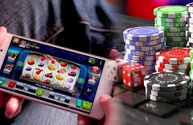 Lucki Casino Customer Reviews What Players Are Saying 1804443161