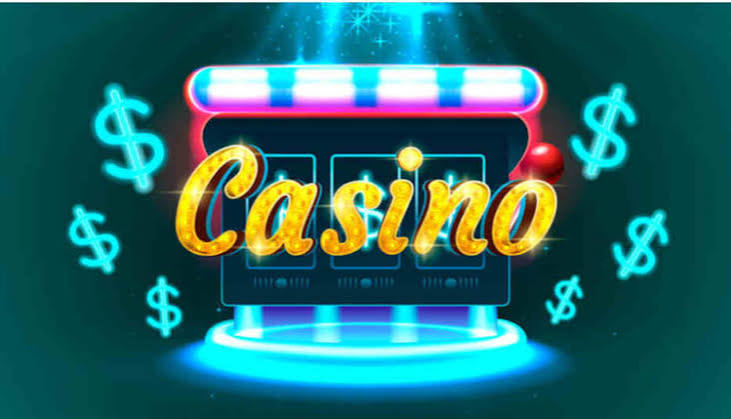 Maximize Your Earnings with Sportsbook and Casino Affiliate Programs 1600177849