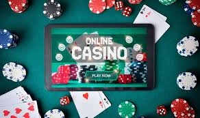 No Deposit Bonus Non Gamstop Your Ultimate Guide 61009380
