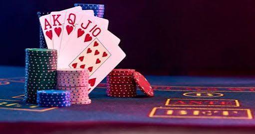 Νέα Online Casino στην Ελλάδα Παρουσίαση και Προοπτικές