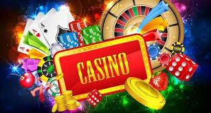 The Thrill of Online Gaming Discovering Casino Jet The Thrill of Online Gaming Discovering Casino Jet