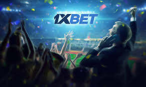 Understanding 1xbet Kenya Sports Betting and Casino Gaming
