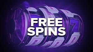 Unlock 30 Free Spins on Registration Your Guide to Online Casino Bonuses 999822536