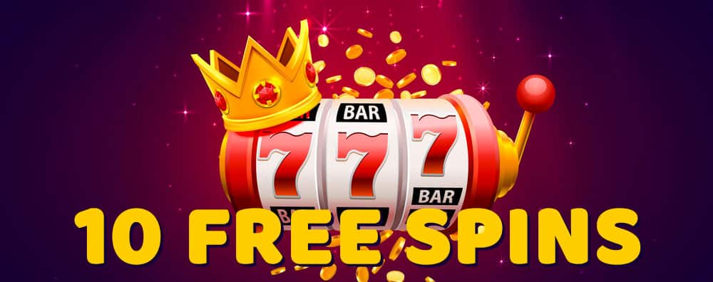 Unlock Exciting Free Spins with Card Registration 1052692833