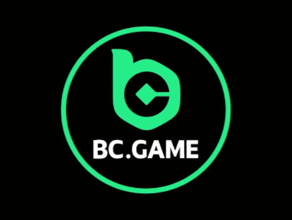 Unlock Exciting Rewards with BC.Game Promo Codes and Bonuses 871821692