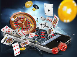 Unlock Exciting Wins with 1Red Promo Code and Casino